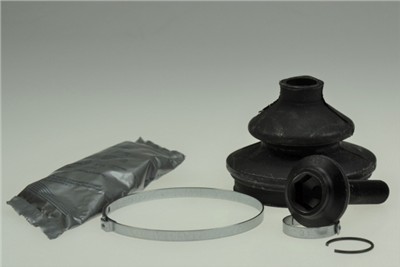 LÖBRO 306563 EAN: 4019064363804.