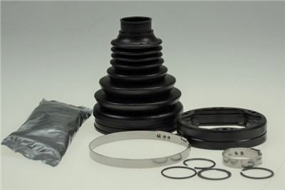 LÖBRO 306566 EAN: 4019064363835.