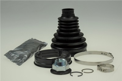 LÖBRO 306570 EAN: 4019064363873.