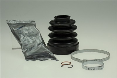 LÖBRO 306571 EAN: 4019064363880.