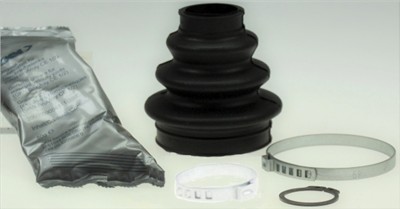 LÖBRO 306597 EAN: 4019064364146.