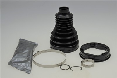 LÖBRO 306598 EAN: 4019064364153.