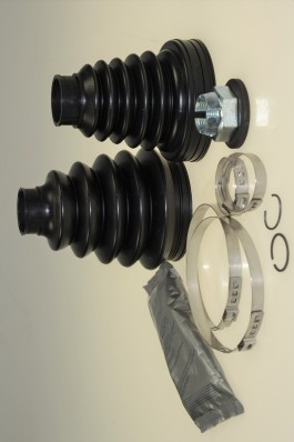 LÖBRO 306635 EAN: 4019064367147.