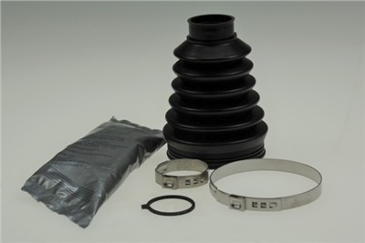 LÖBRO 306641 EAN: 4019064367208.