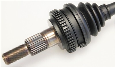 LÖBRO 306648 EAN: 4019064368427.