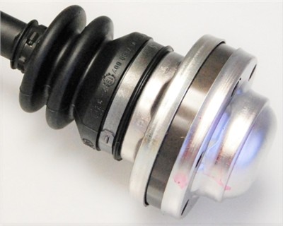 LÖBRO 306648 EAN: 4019064368427.