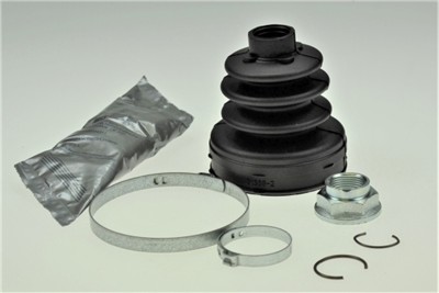 LÖBRO 306665 EAN: 4019064368687.