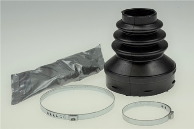 LÖBRO 306667 EAN: 4019064368700.