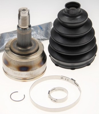 LÖBRO 306686 EAN: 4019064369011.