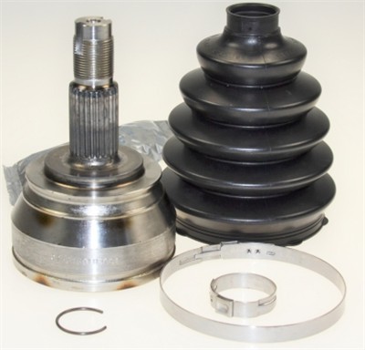 LÖBRO 306688 EAN: 4019064369035.