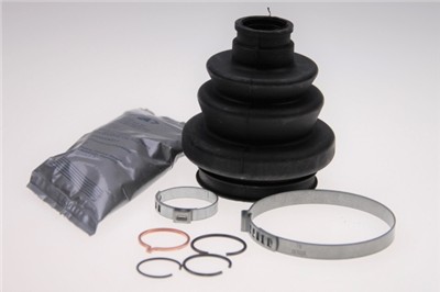 LÖBRO 306694 EAN: 4019064369196.