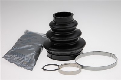 LÖBRO 306705 EAN: 4019064369370.