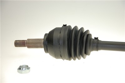 LÖBRO 306723 EAN: 4019064373209.