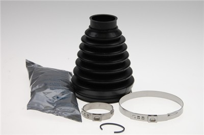 LÖBRO 306755 EAN: 4019064372257.