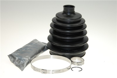 LÖBRO 306759 EAN: 4019064372295.