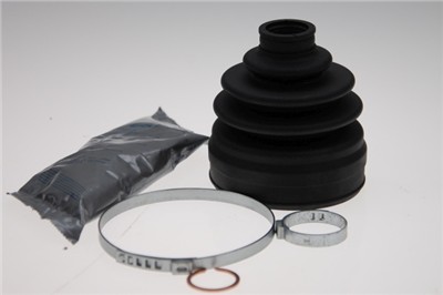 LÖBRO 306762 EAN: 4019064372332.