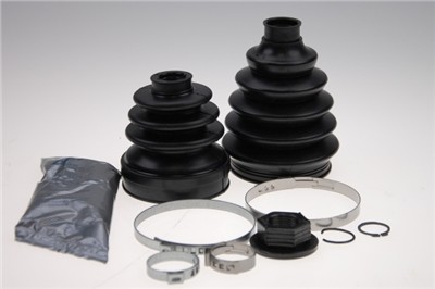 LÖBRO 306765 EAN: 4019064372400.