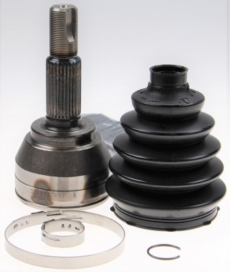 LÖBRO 306769 EAN: 4019064372820.