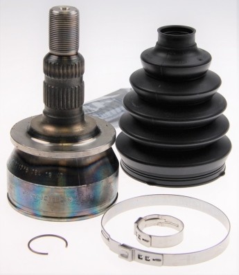 LÖBRO 306779 EAN: 4019064372929.