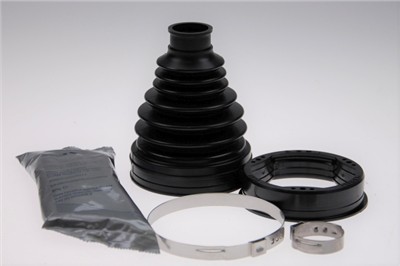 LÖBRO 306806 EAN: 4019064374350.