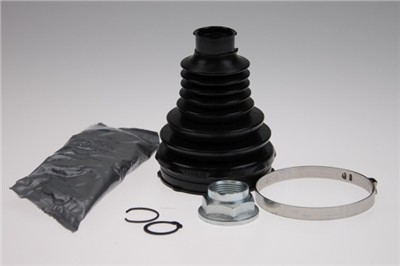 LÖBRO 306807 EAN: 4019064374381.