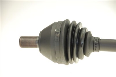 LÖBRO 306815 EAN: 4019064375401.