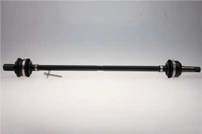 LÖBRO 306824 EAN: 4019064376392.