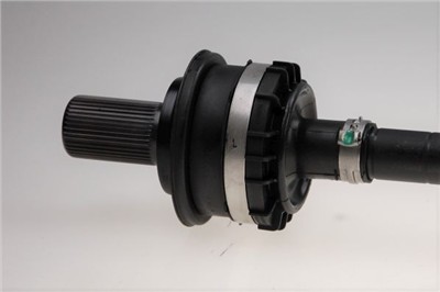 LÖBRO 306824 EAN: 4019064376392.