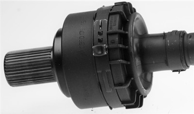 LÖBRO 306825 EAN: 4019064376408.