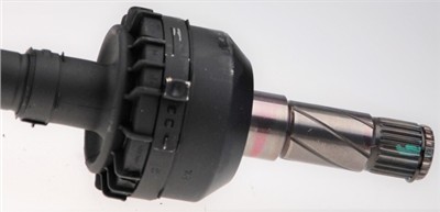 LÖBRO 306825 EAN: 4019064376408.