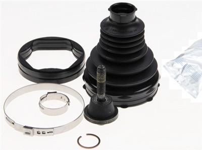 LÖBRO 306834 EAN: 4019064374916.