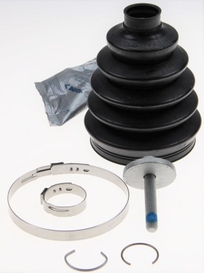 LÖBRO 306835 EAN: 4019064374930.