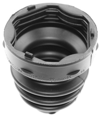 LÖBRO 306837 EAN: 4019064374978.