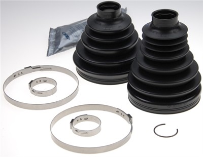 LÖBRO 306839 EAN: 4019064375012.