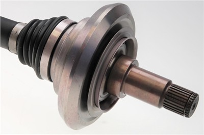 LÖBRO 306849 EAN: 4019064376460.