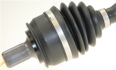 LÖBRO 306850 EAN: 4019064376477.