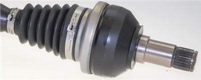 LÖBRO 306850 EAN: 4019064376477.