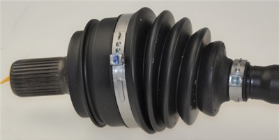 LÖBRO 306853 EAN: 4019064376507.