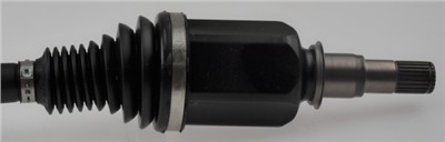 LÖBRO 306853 EAN: 4019064376507.