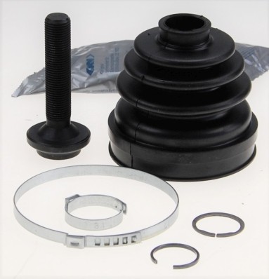 LÖBRO 306902 EAN: 4019064377405.