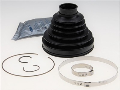 LÖBRO 306905 EAN: 4019064377436.