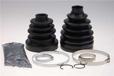 LÖBRO 306912 EAN: 4019064378686.