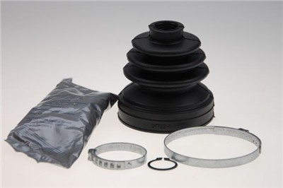 LÖBRO 306918 EAN: 4019064378747.