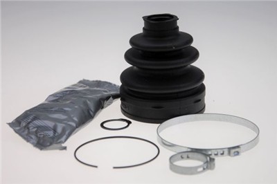 LÖBRO 306924 EAN: 4019064378808.