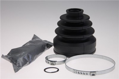 LÖBRO 306927 EAN: 4019064378839.