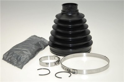 LÖBRO 306929 EAN: 4019064378853.