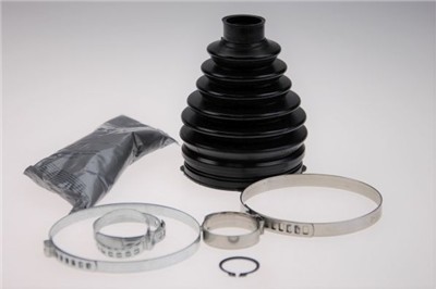 LÖBRO 306940 EAN: 4019064378969.