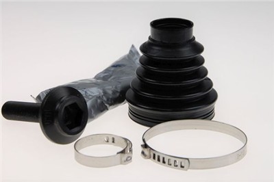 LÖBRO 306945 EAN: 4019064379010.