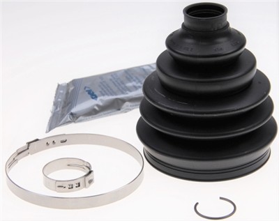 LÖBRO 306977 EAN: 4019064379805.