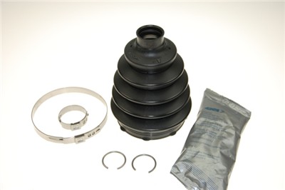 LÖBRO 306987 EAN: 4019064379997.